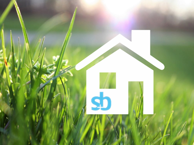 green-homes-grant-scheme-2020